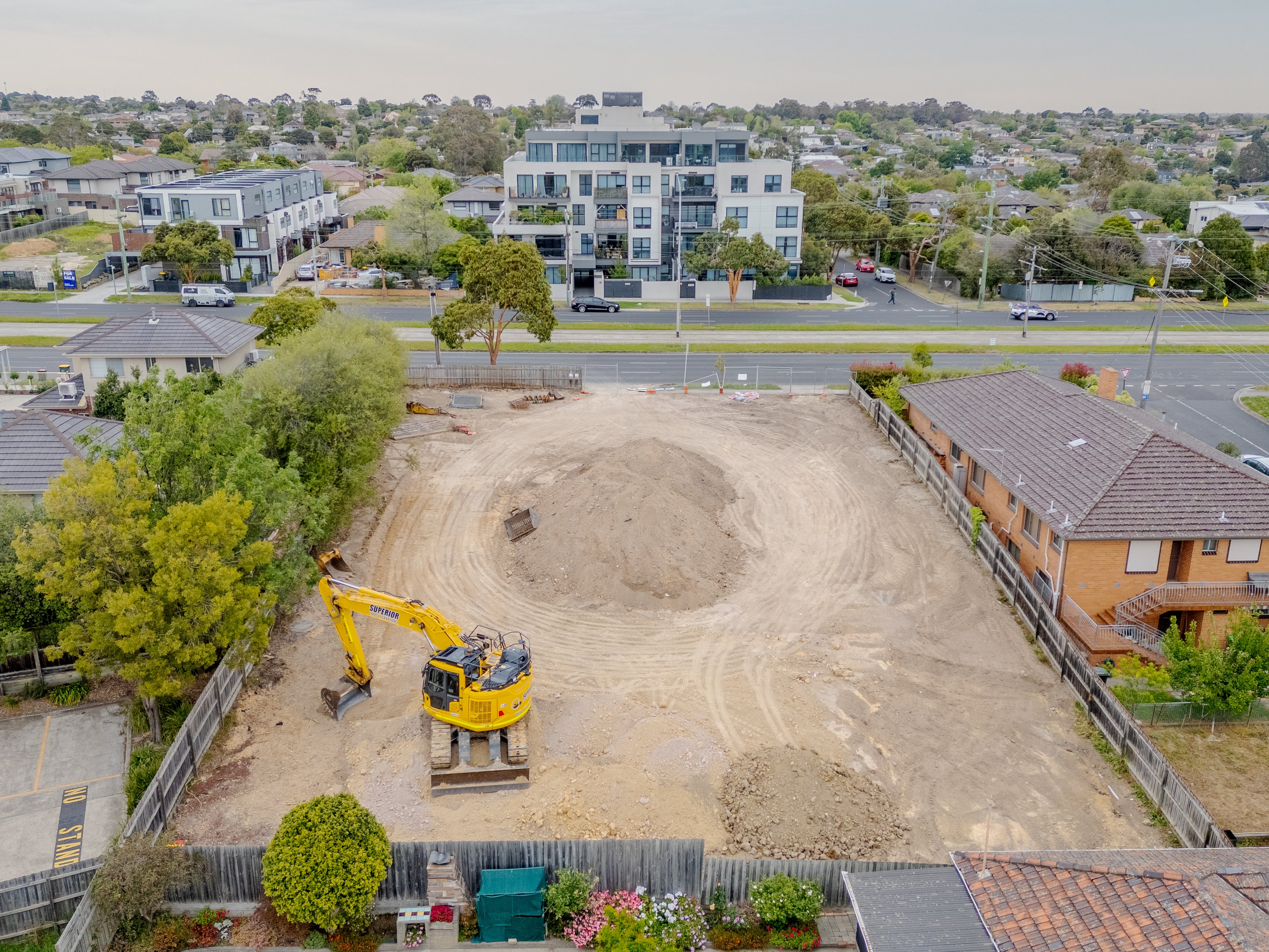 Burwood13
