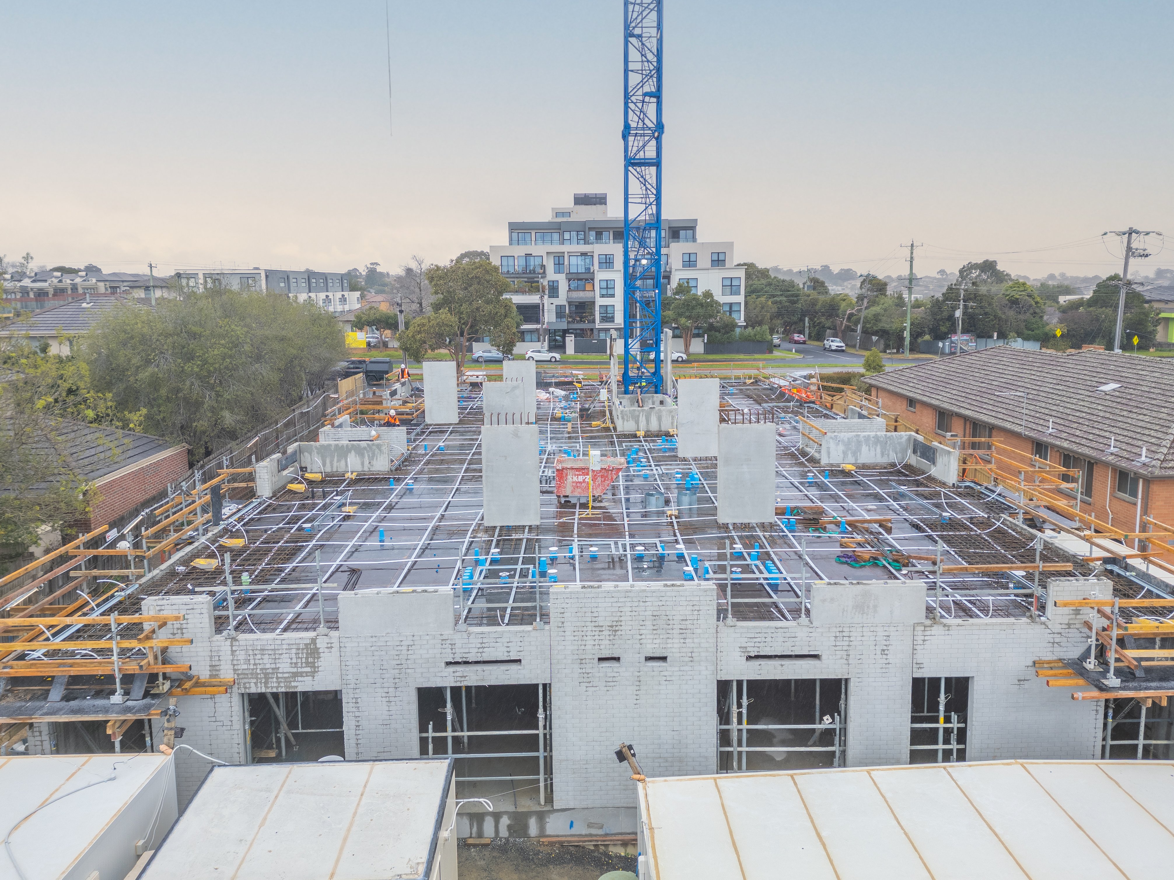 Burwood-6