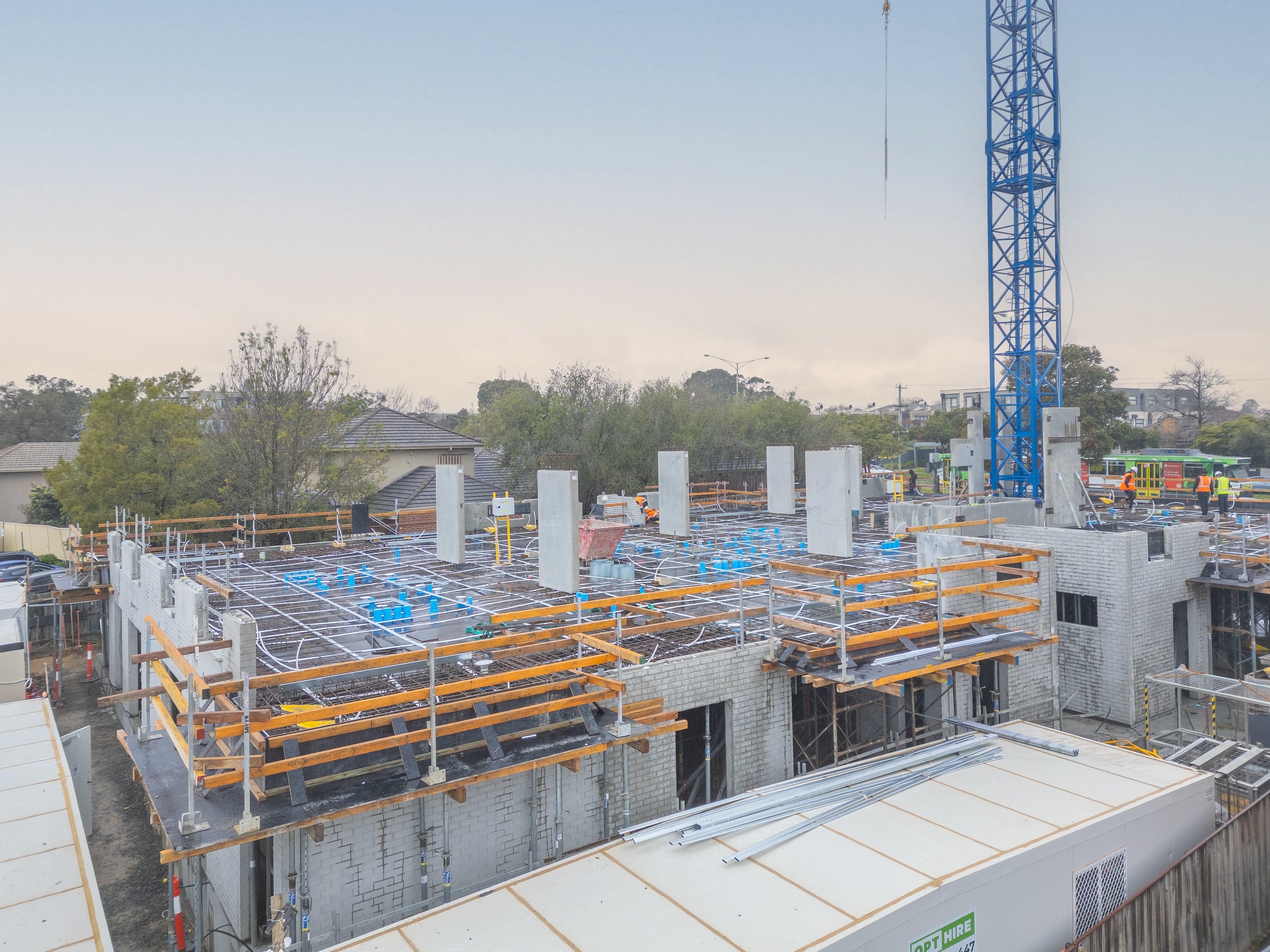 Burwood-8