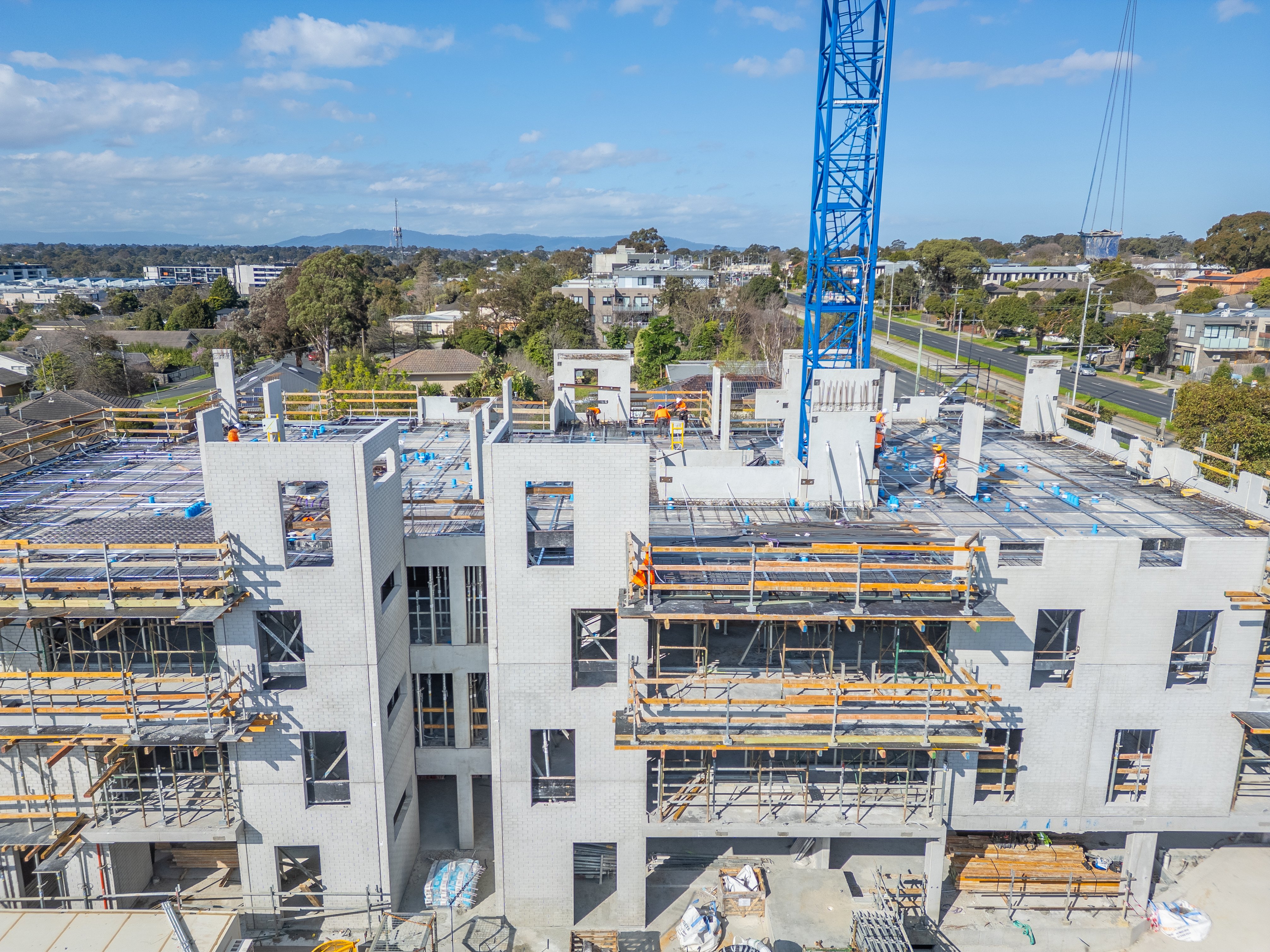 Burwood-17