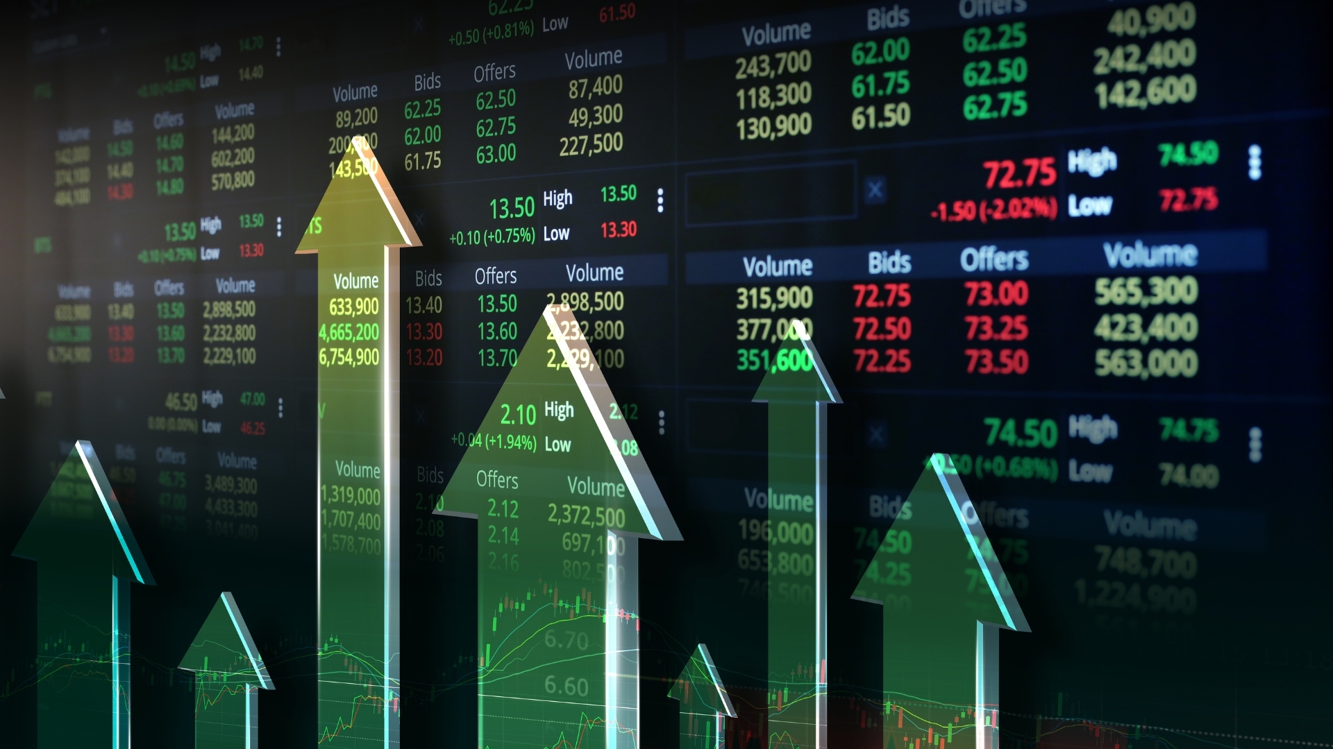 RBA Rate Rise: Why Price Certainty Matters for Off-the-Plan Buyers