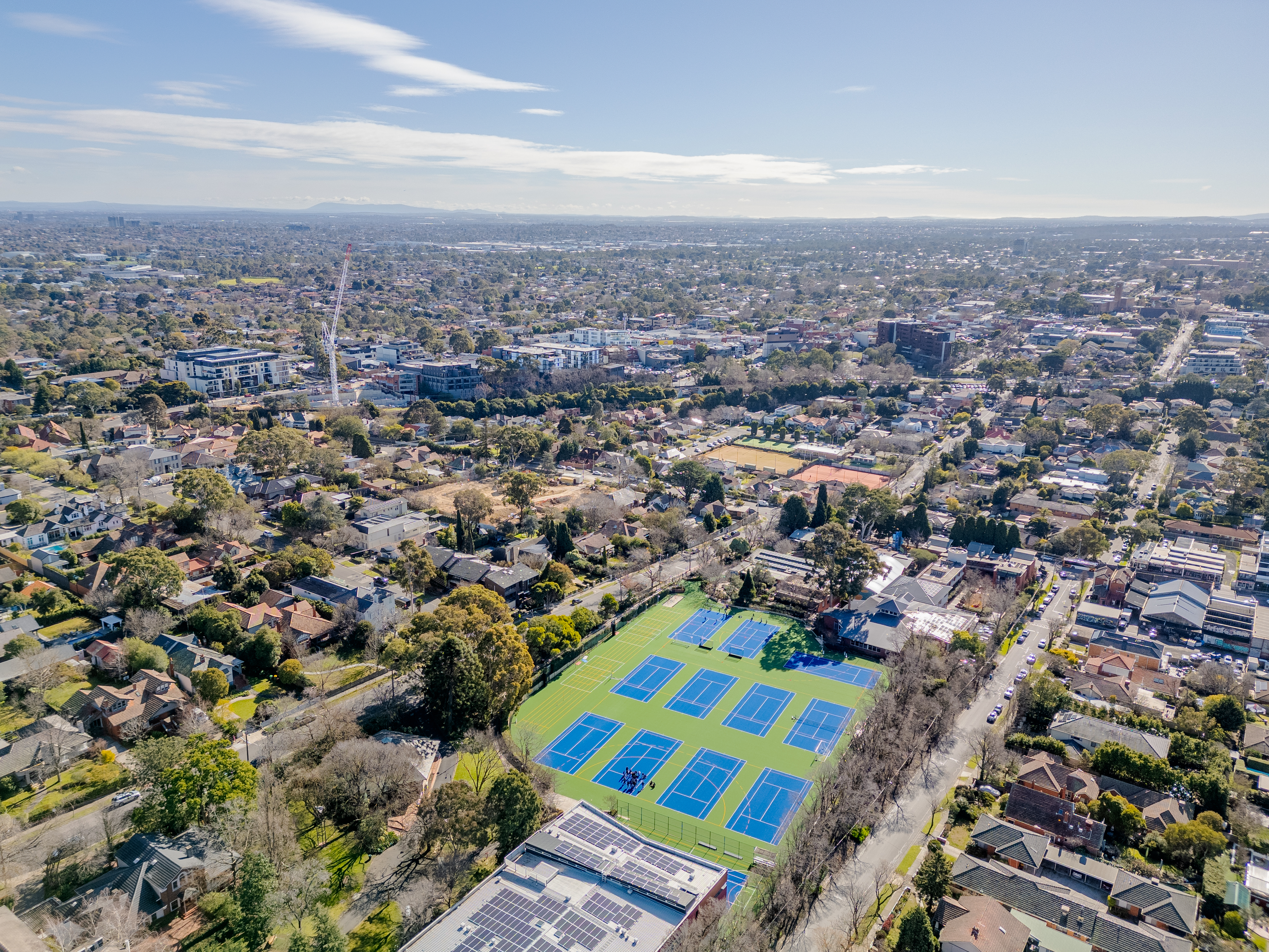 Why Buying Off-the-Plan with Norus Makes More Sense Than Ever