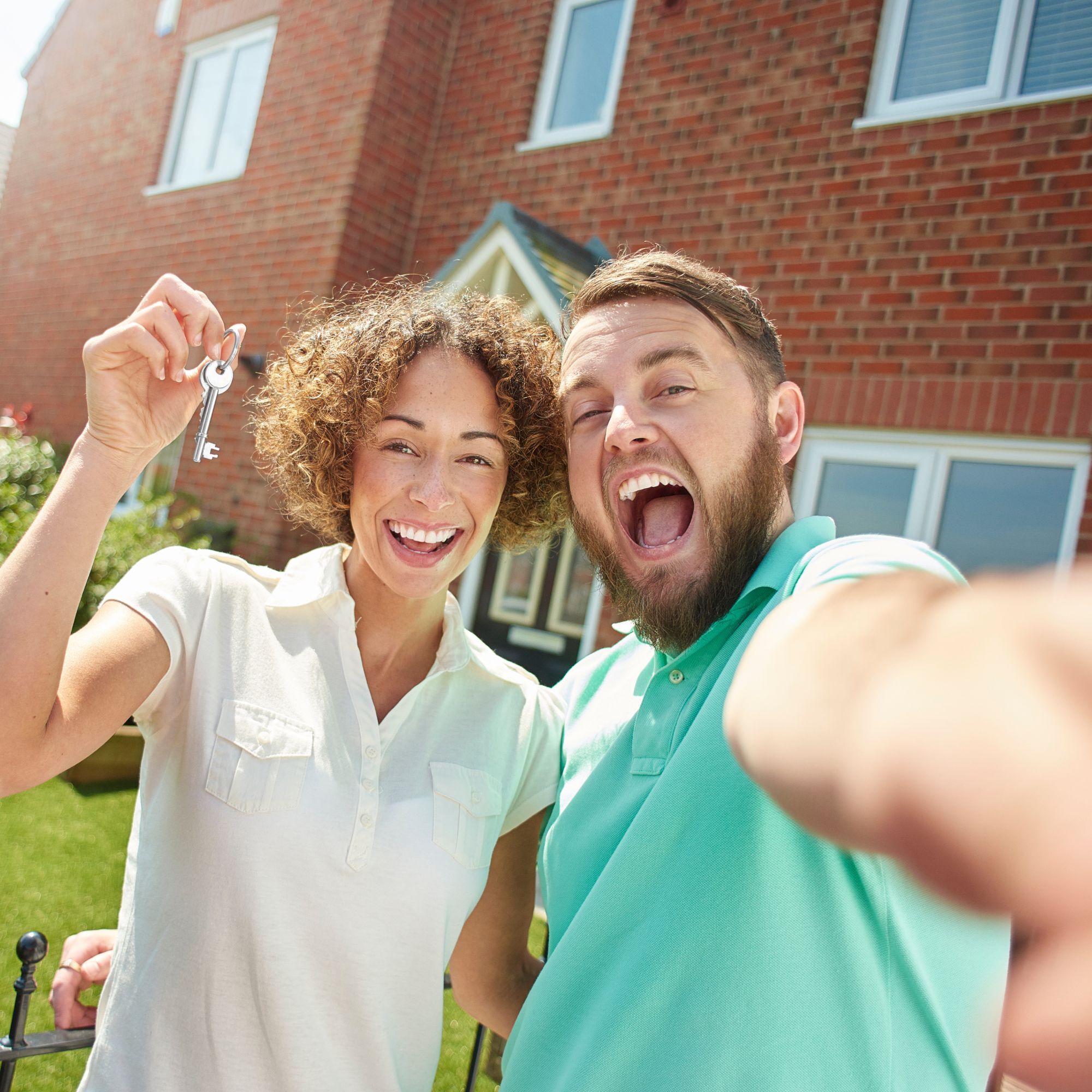 Government Grants Available for First Home Buyers in Victoria