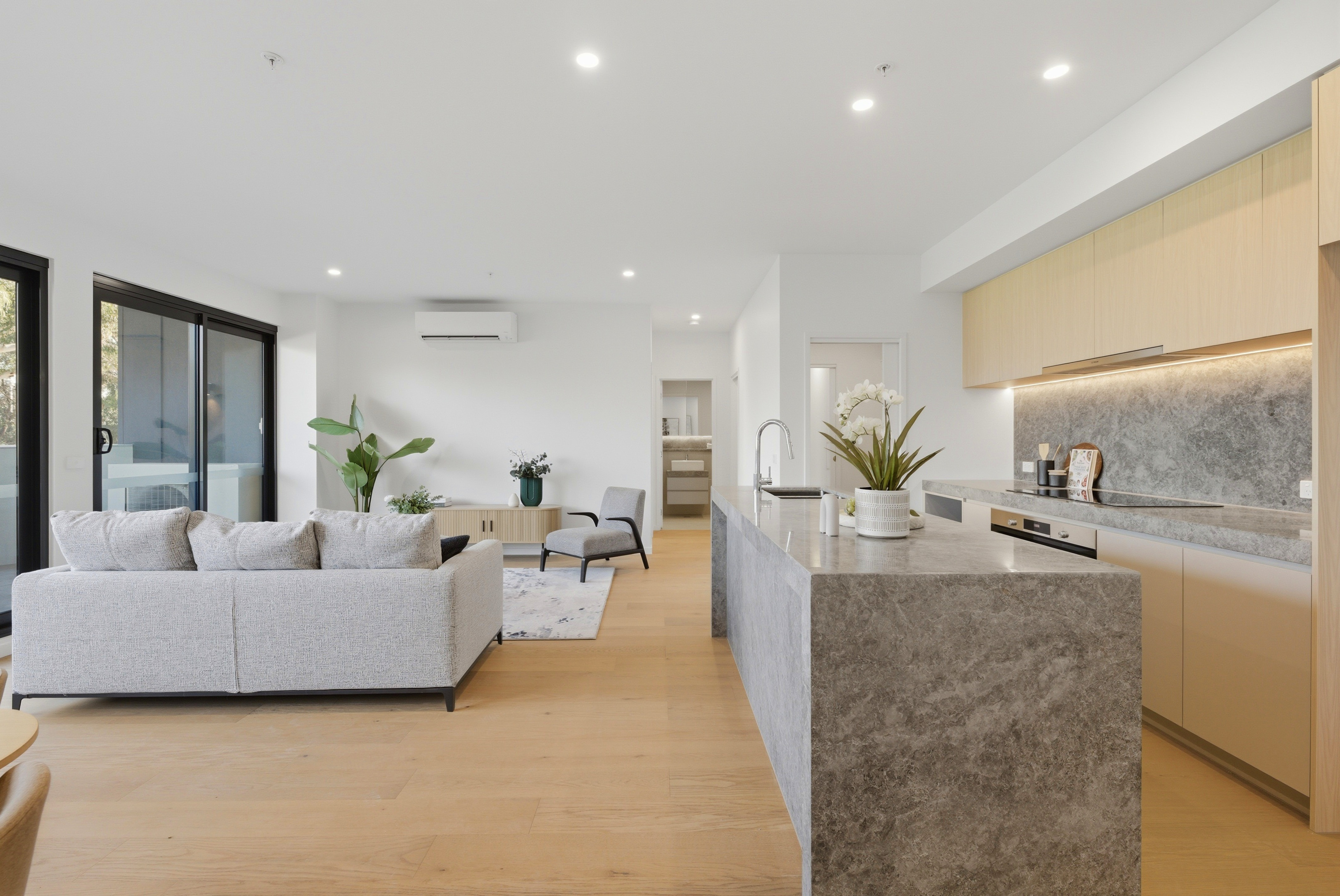 2026 May Be the Best Off-the-Plan Window Melbourne's Seen in a Decade