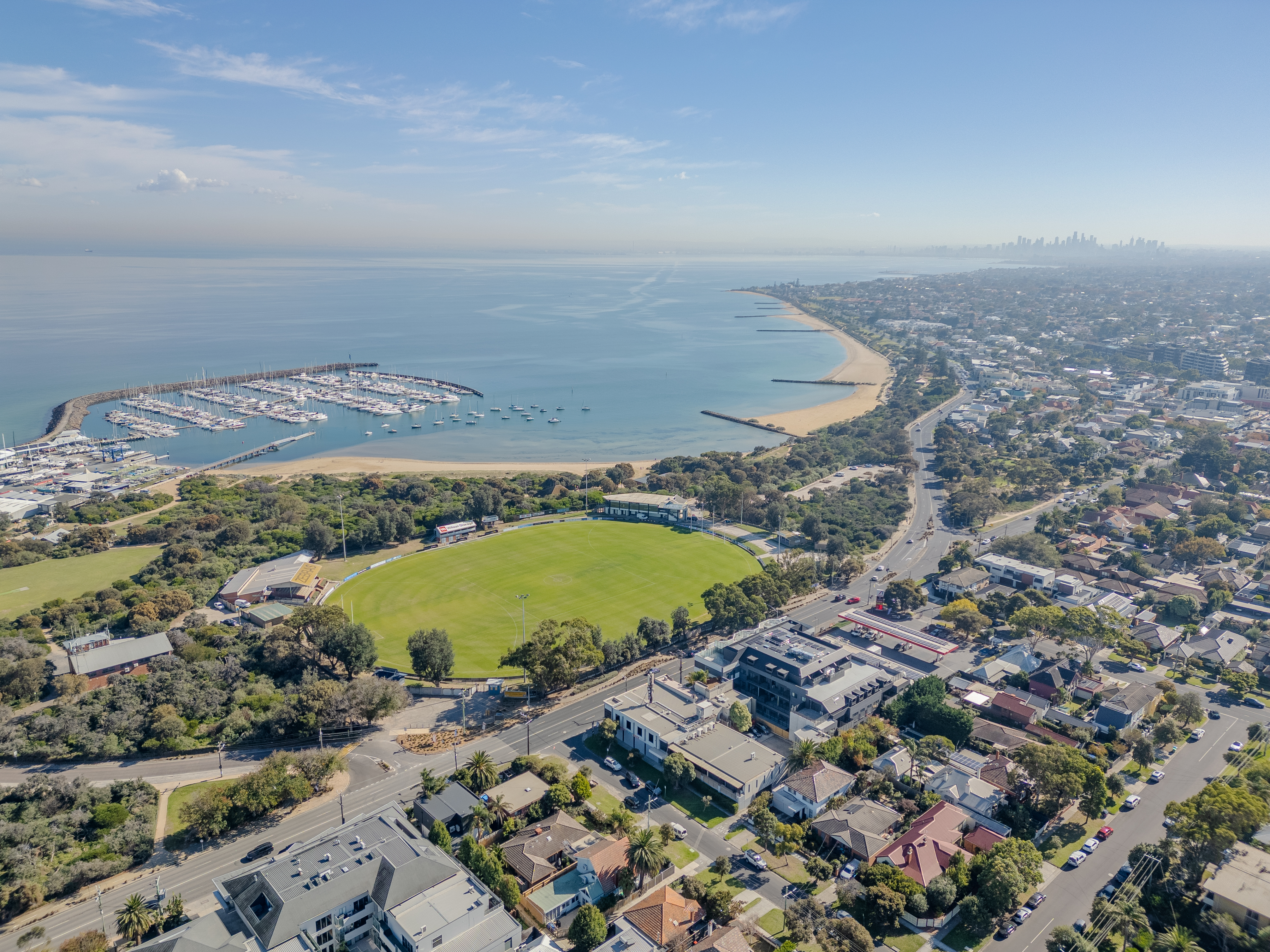 SMSF Property Borrowing Changes 2026: What Buyers Need to Know