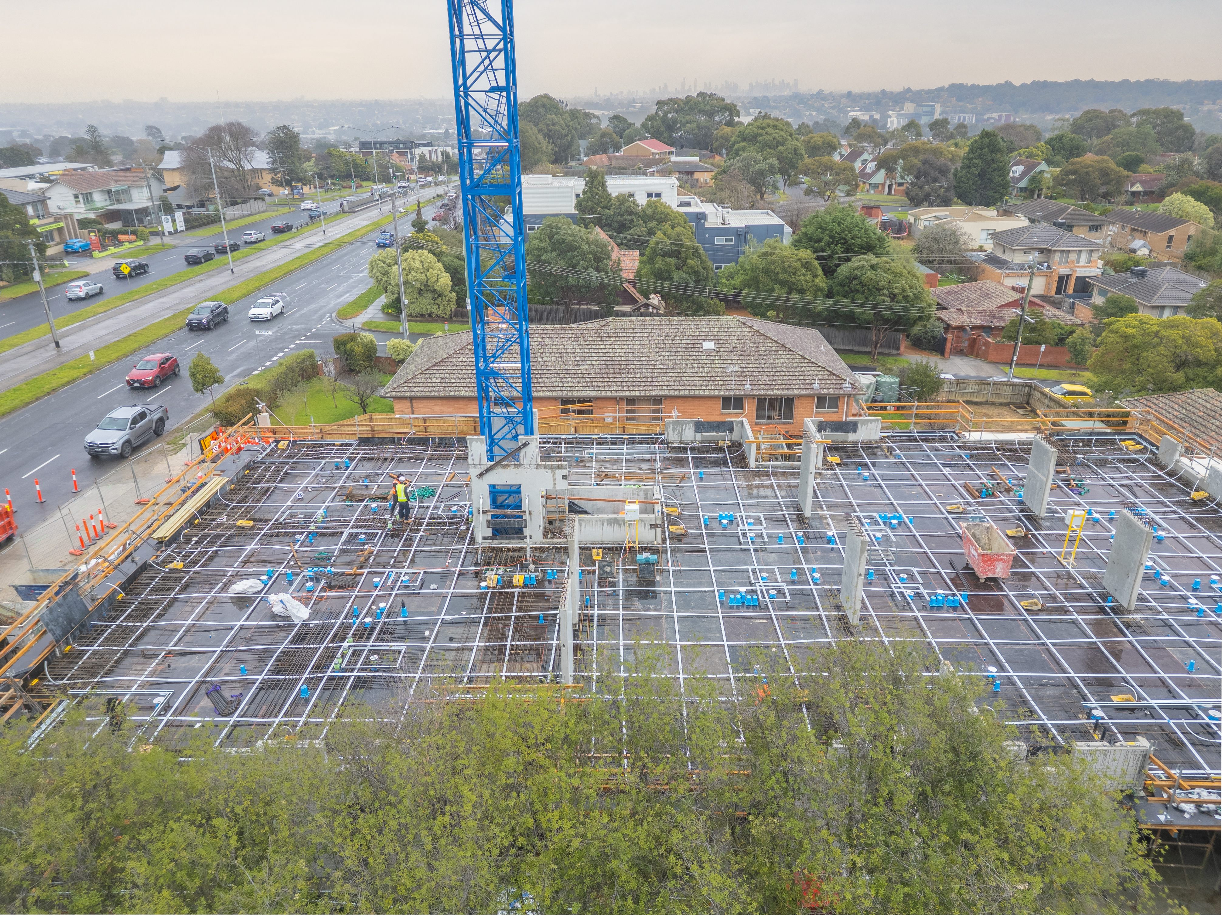 Burwood-5