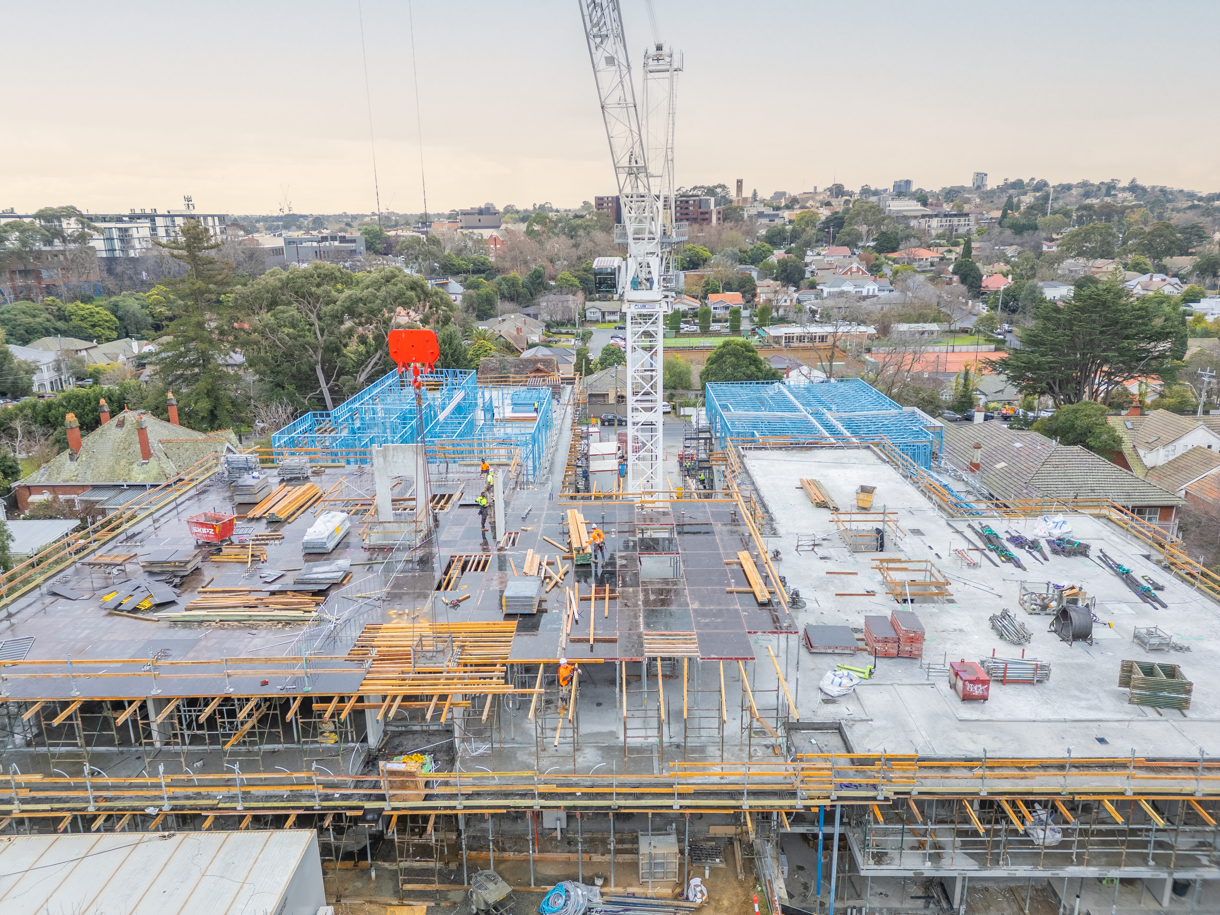 Ivanhoe-8