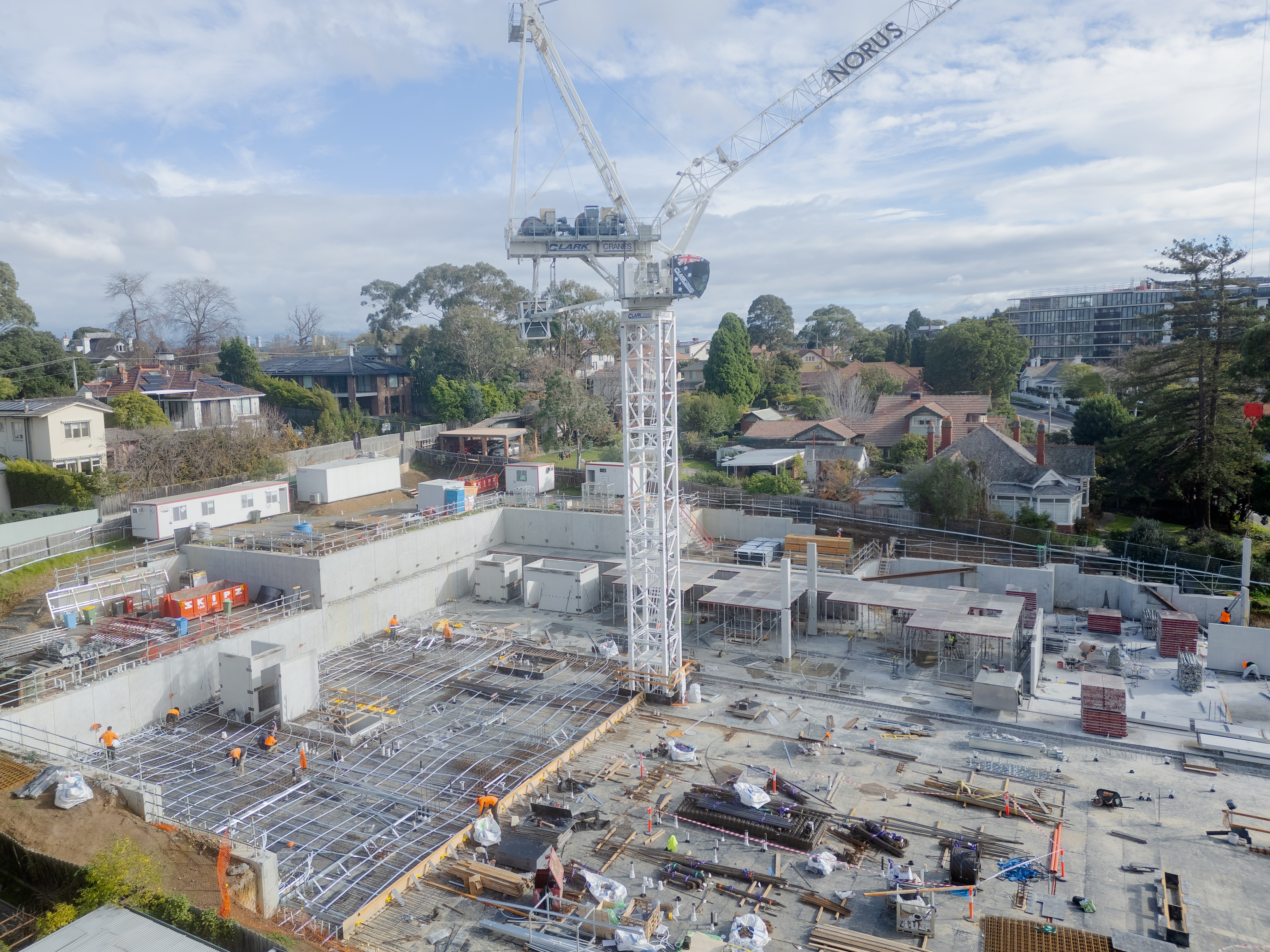 Ivanhoe-5