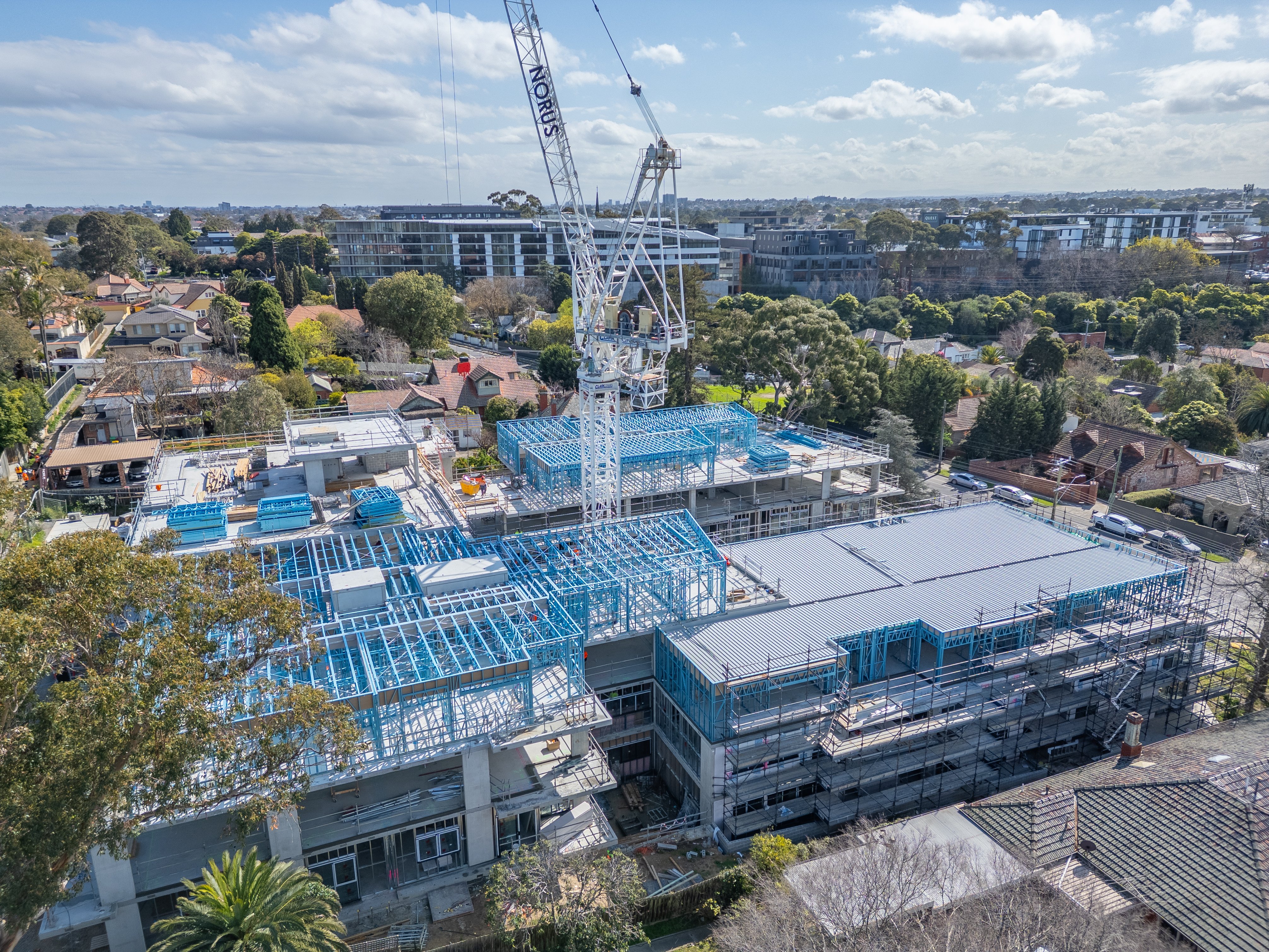 Ivanhoe-5