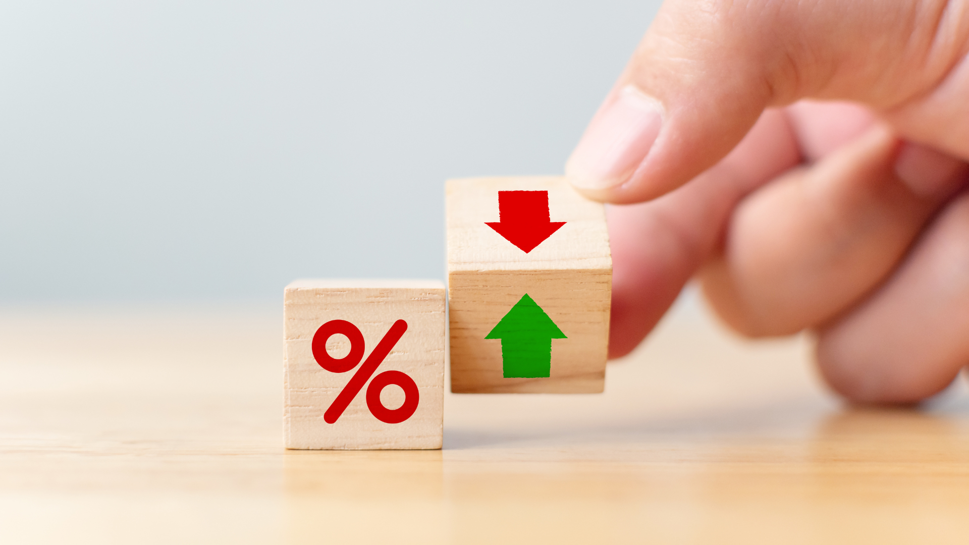Rate Cuts, Market Moves and Buyer Confidence. What This Means for Property in 2025.