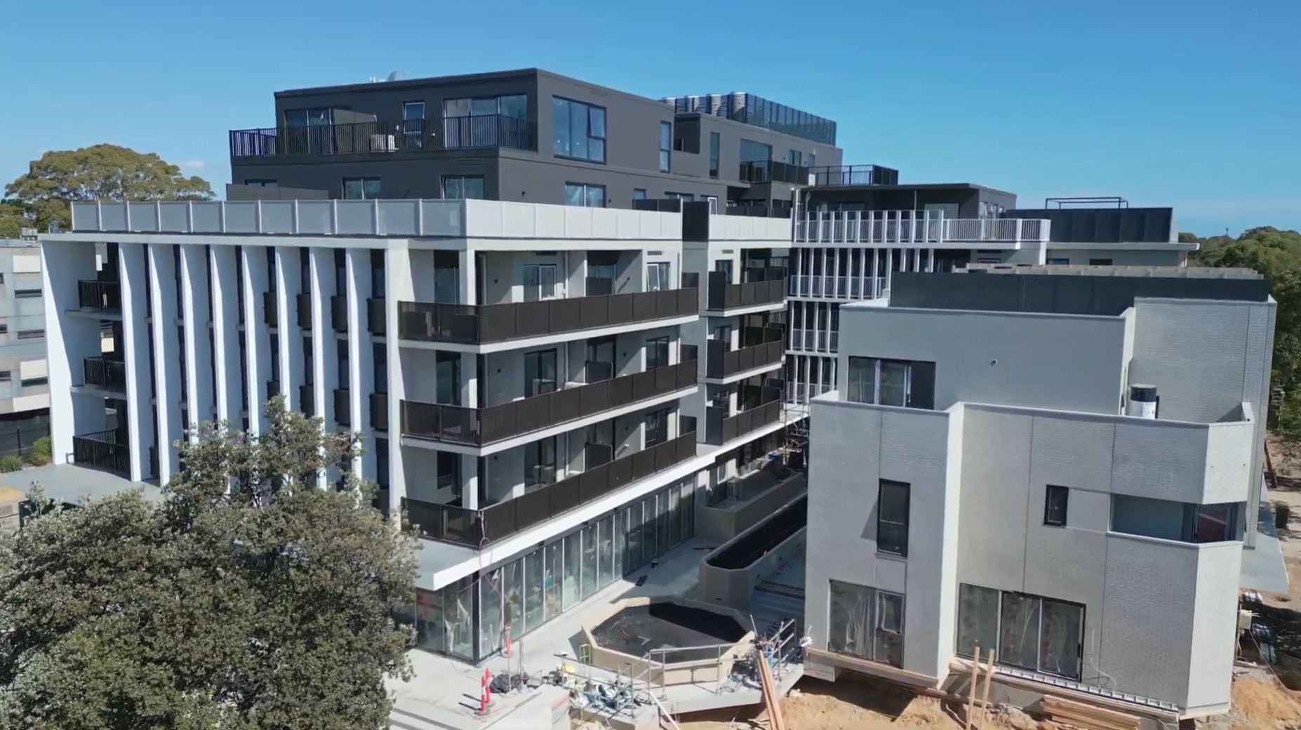 6 Simple Tips for an Eco-Friendly Move with Sanctuary Sandringham apartments