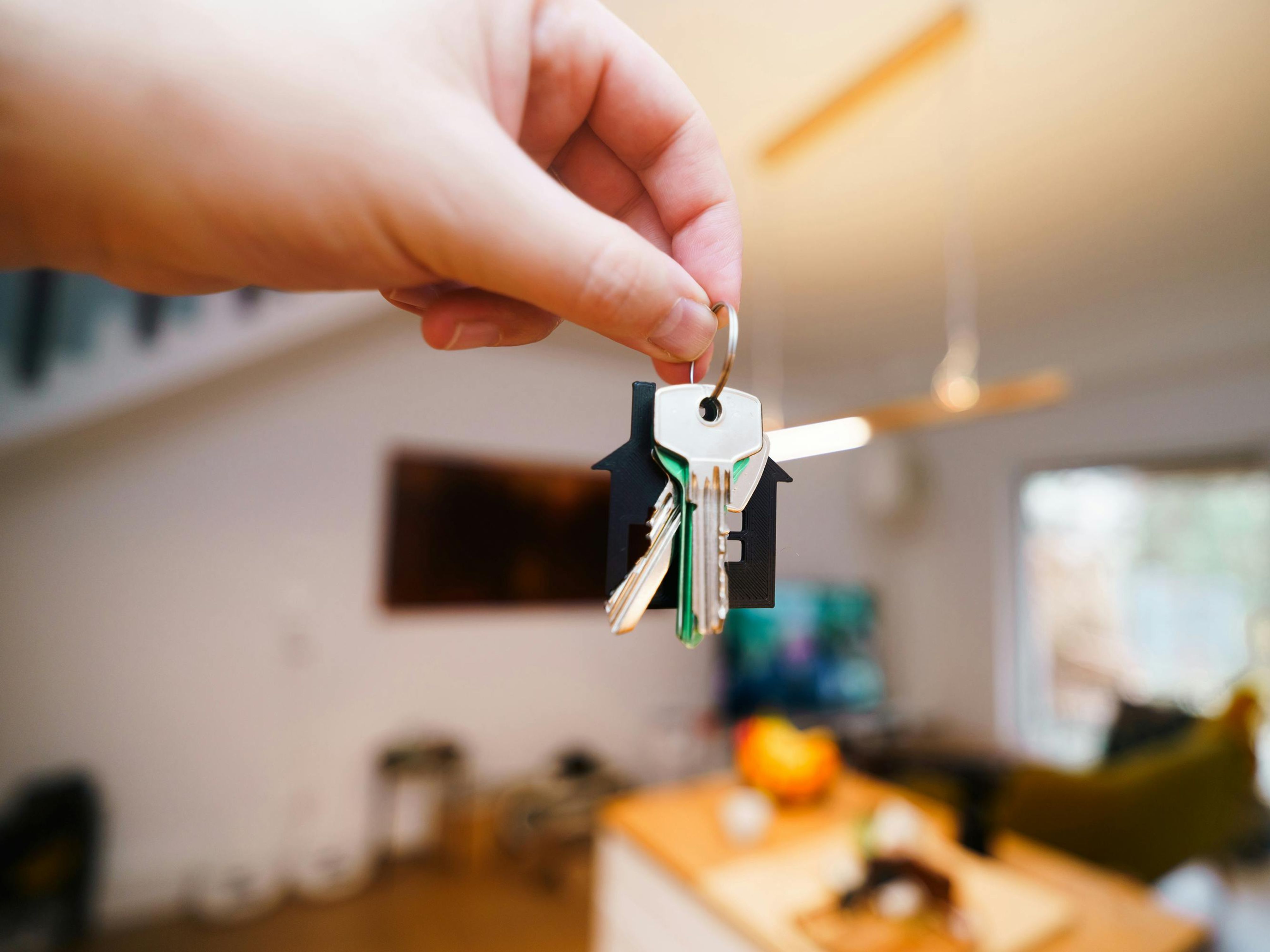 Understanding Negative Gearing and How It Can Work for You