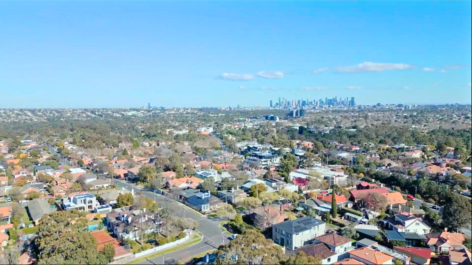Australia’s Interest Rate Drop: Implications for Off-the-Plan and Property Buyers in Melbourne