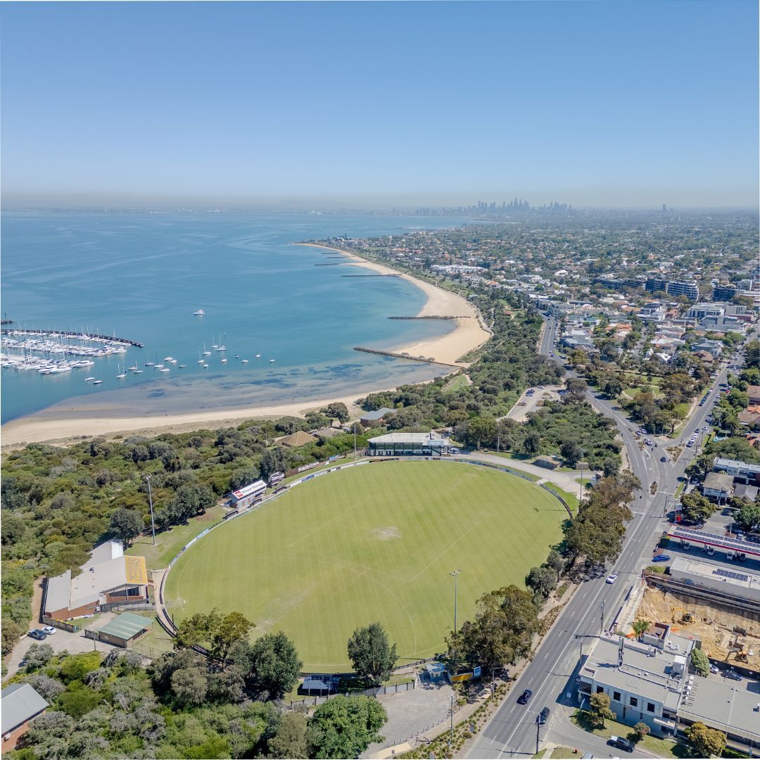 Why Buying Off-the-Plan with Norus Makes More Sense Than Ever