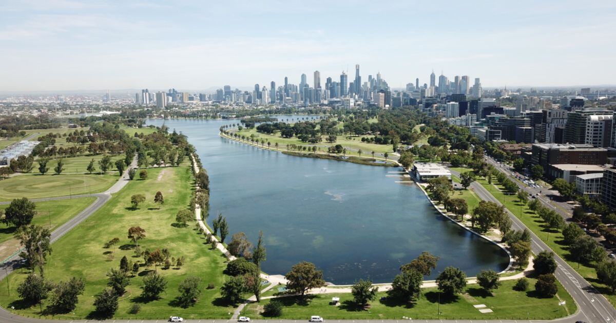 Top 10 Benefits of Living in Melbourne’s South-Eastern Suburbs