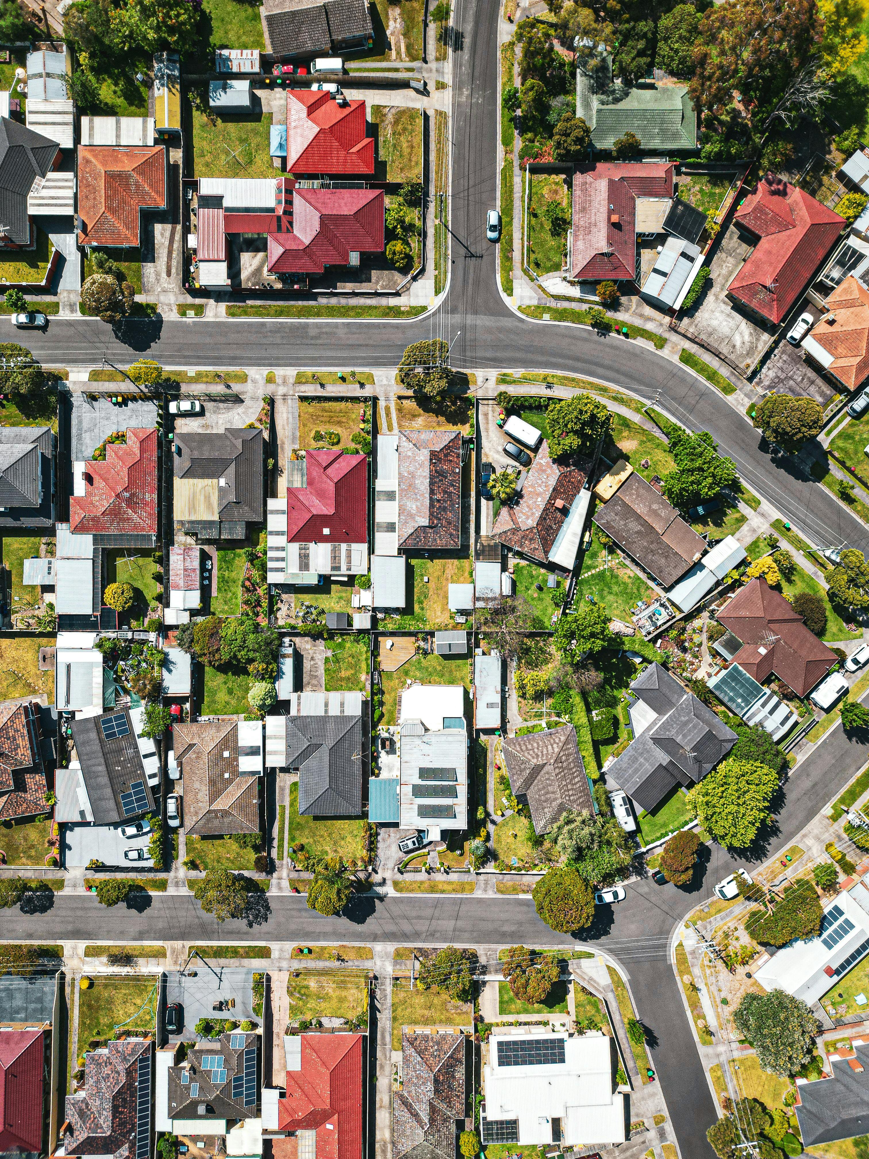 Maximising Government Grants. A First-Time Home Buyer's Guide to FHOG and Stamp Duty Exemptions.