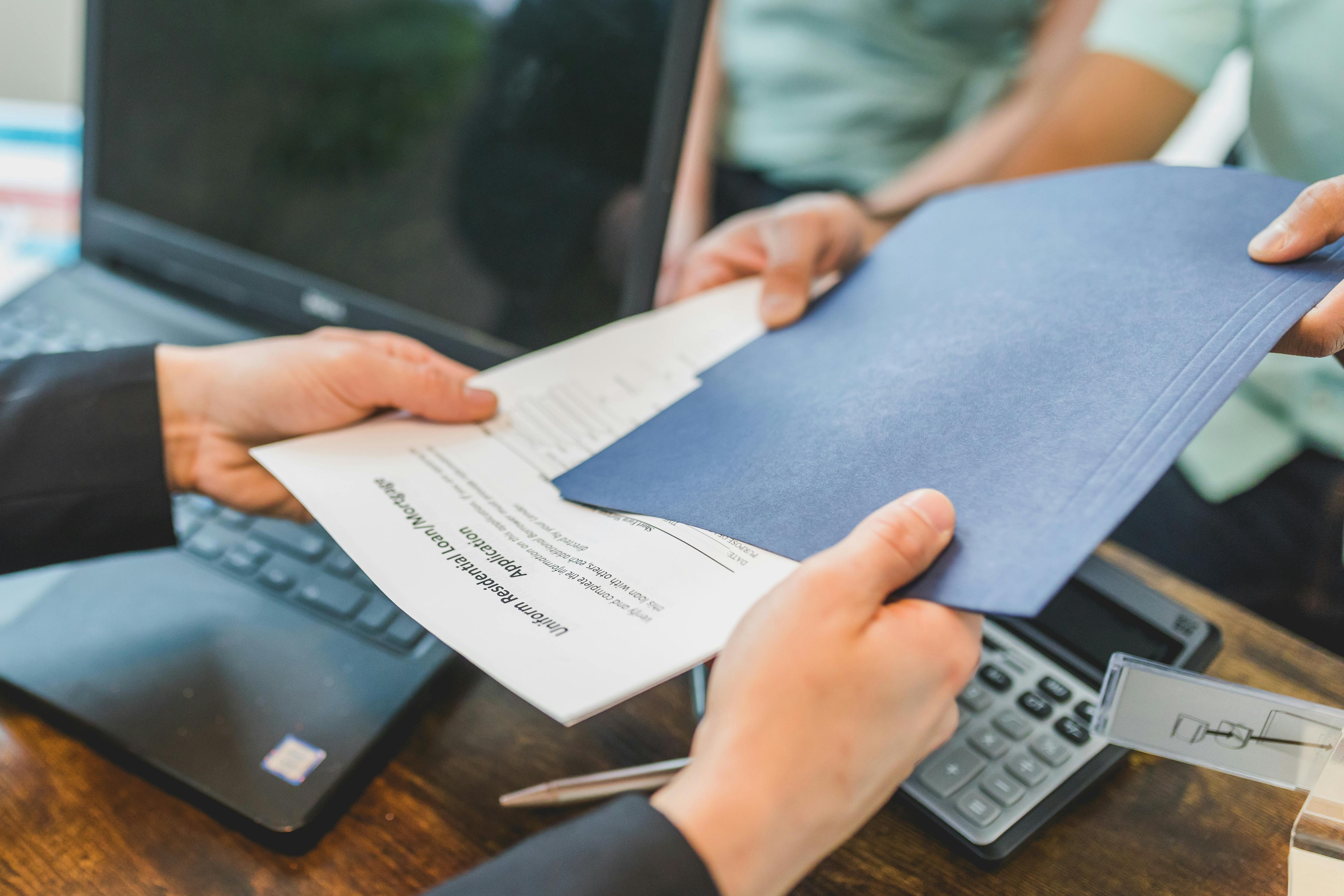 From Owner to Investor: Use Equity to Grow Your Property Portfolio