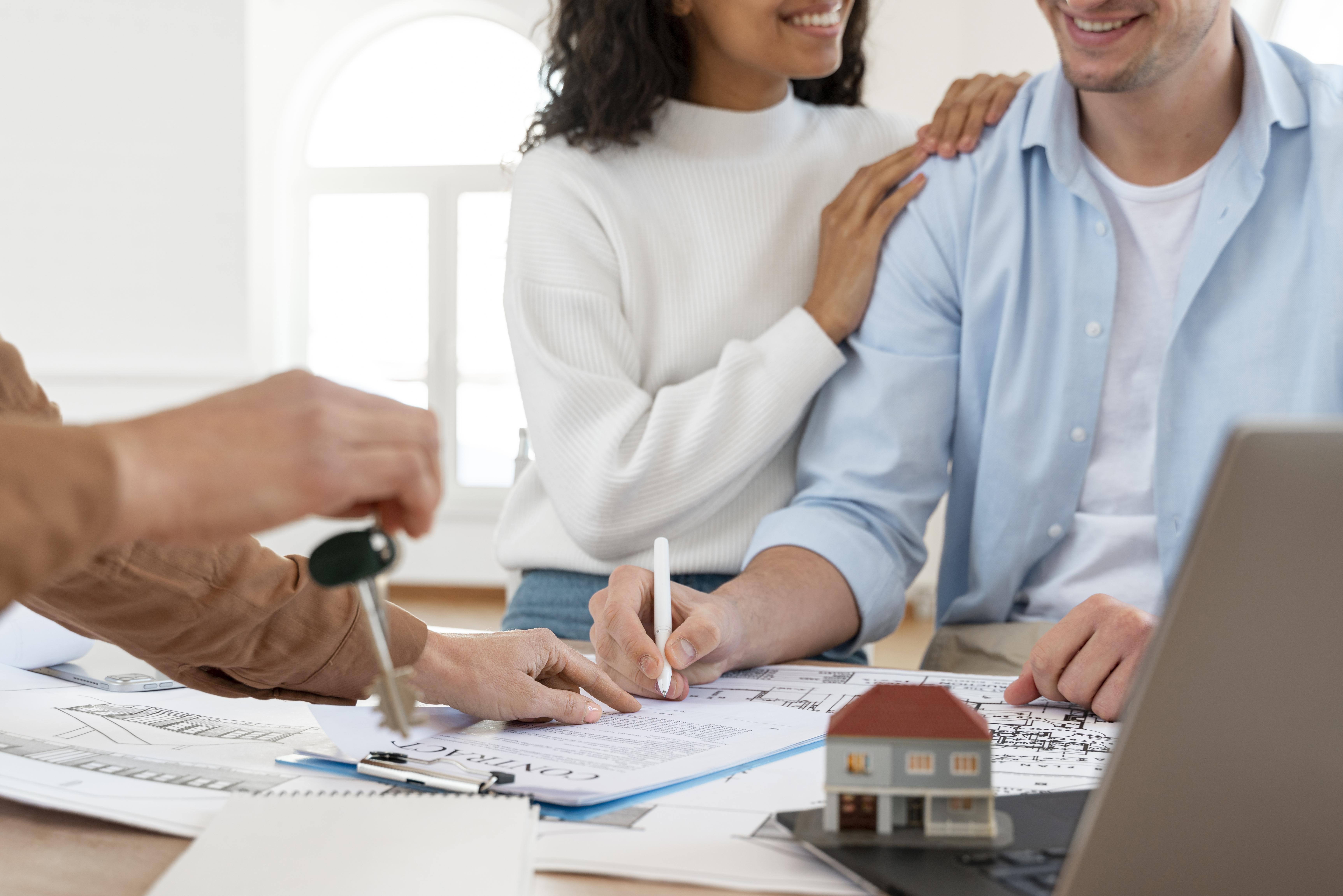 Top 5 Mistakes New Investors Make (And How to Avoid Them)