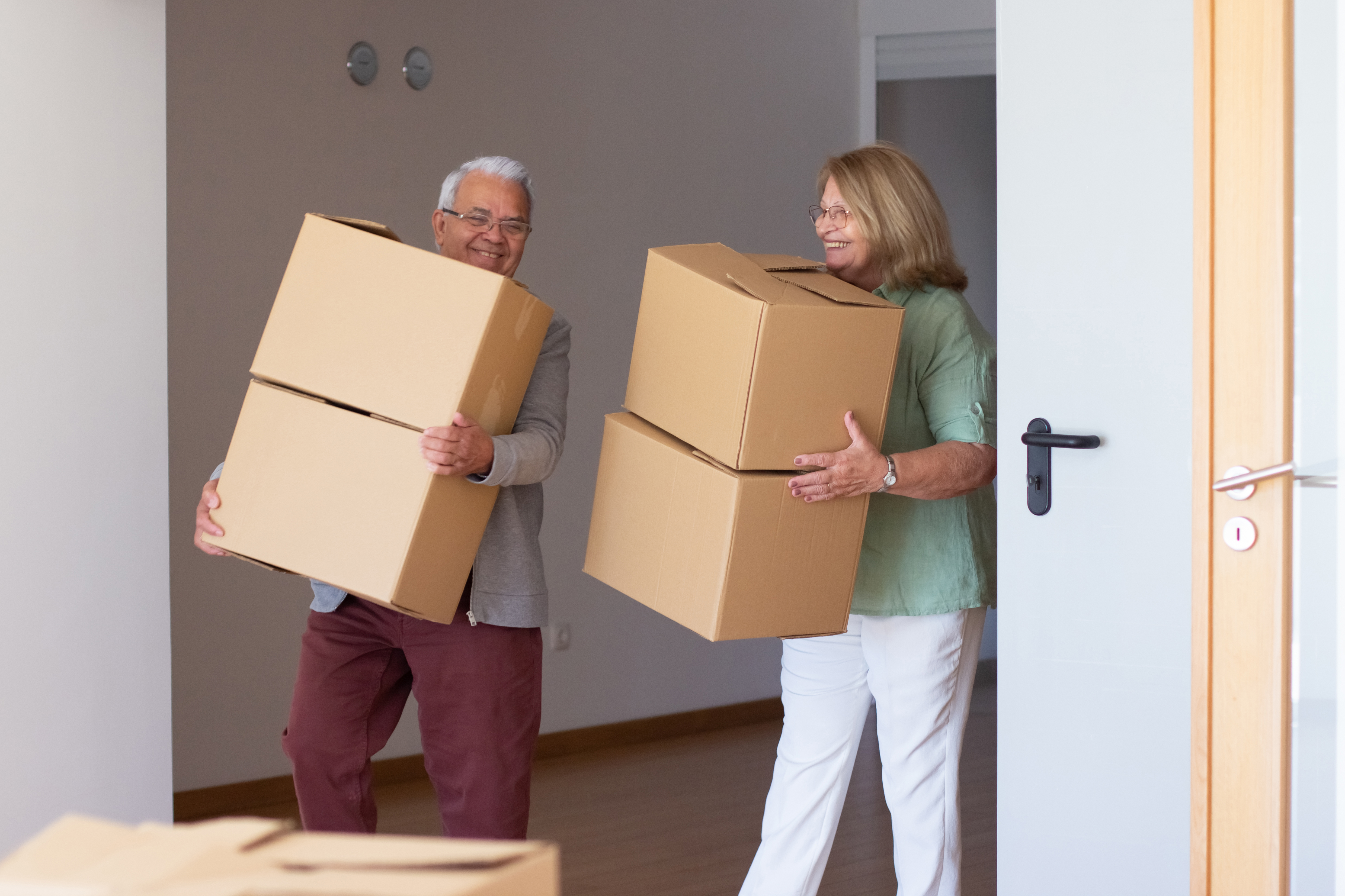 Smarter Living Starts Here: Why Downsizers Are Turning to Melbourne’s Liveable Suburbs